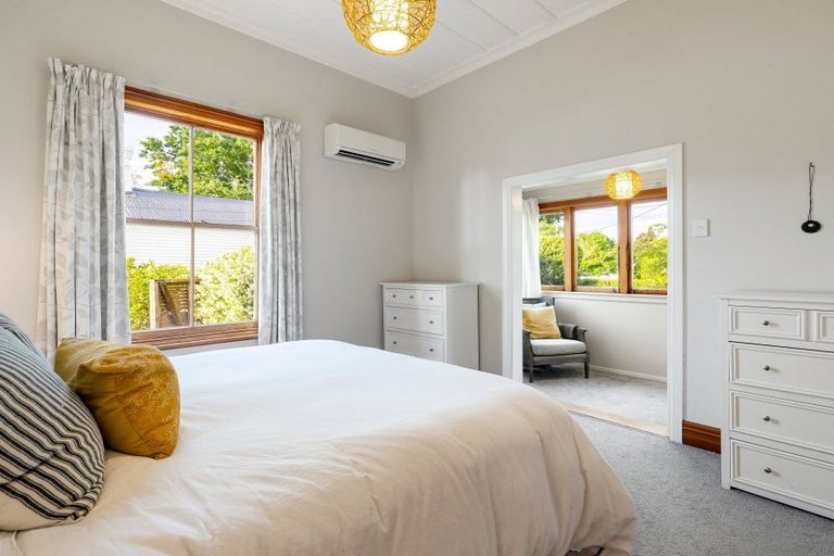 Photo of property in 41 Firth Street, Hamilton East, Hamilton, 3216