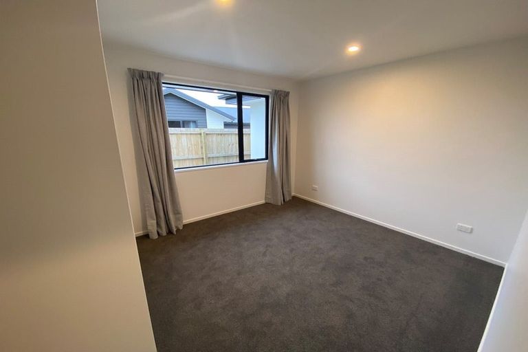 Photo of property in 19 Mcquillan Avenue, Woodend, 7610