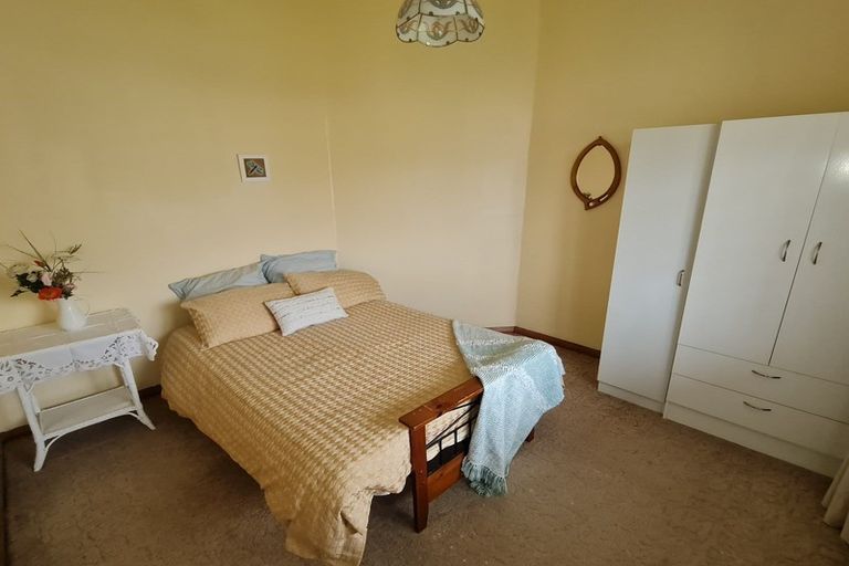 Photo of property in 41 Queen Street, Westport, 7825