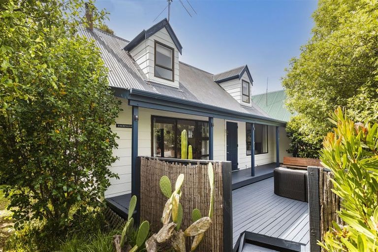 Photo of property in 52a Woodills Road, Akaroa, 7520