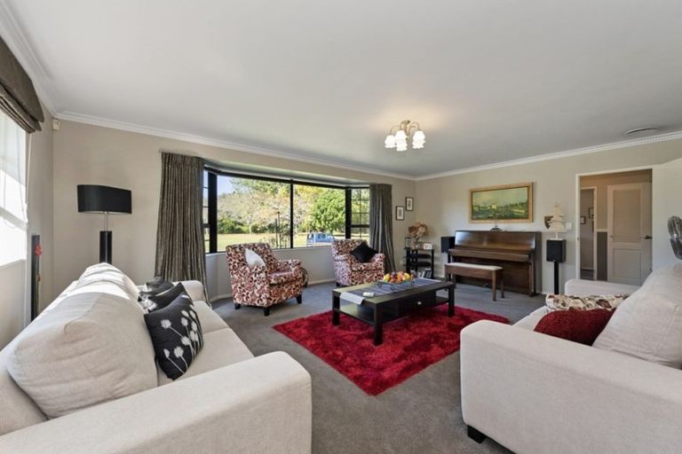 Photo of property in 5 Longwood Place, Harrowfield, Hamilton, 3210