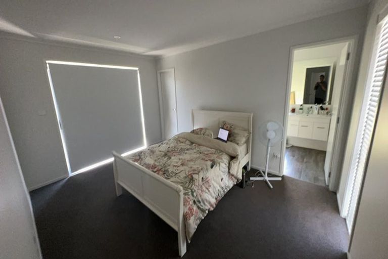 Photo of property in 10 Stingray Drive, Omokoroa, 3114