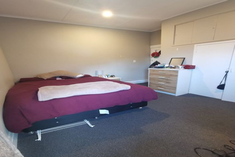 Photo of property in 29a Garden Road, Avalon, Lower Hutt, 5011