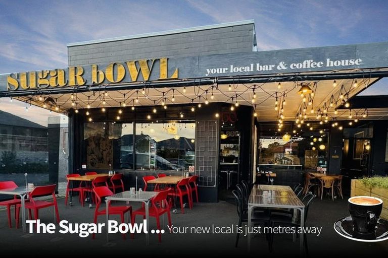 Photo of property in 5 Ridout Street, Maeroa, Hamilton, 3200