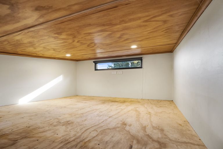 Photo of property in 2 Iona Street, Mornington, Dunedin, 9011