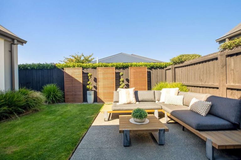 Photo of property in 42 Greenaway Street, Halswell, Christchurch, 8025