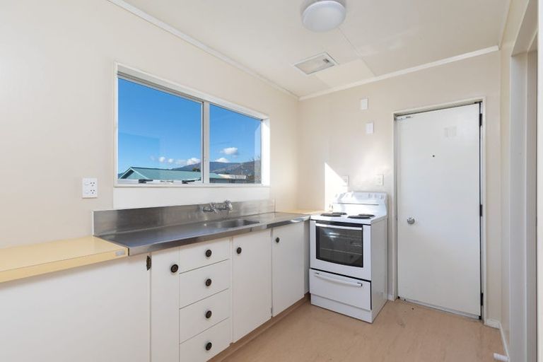 Photo of property in 10c Bird Street, Richmond, 7020