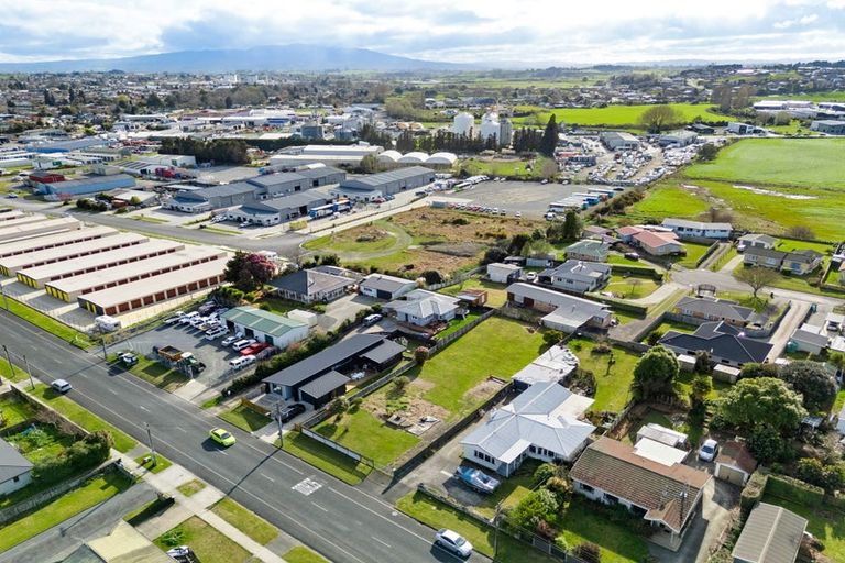 Photo of property in 653 Te Rahu Road, Te Awamutu, 3800
