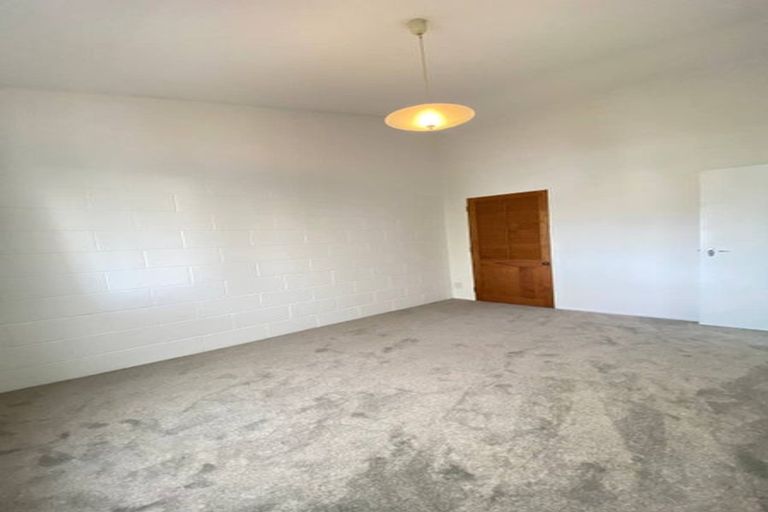 Photo of property in 6/219 Grant Road, Thorndon, Wellington, 6011