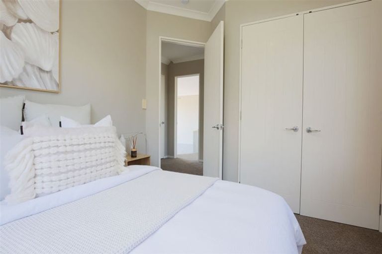 Photo of property in 28 Koromiko Crescent, Diamond Harbour, Lyttelton, 8971