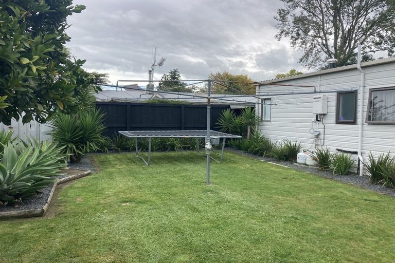 Photo of property in 29 Noel Street, Leamington, Cambridge, 3432