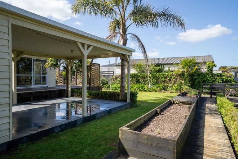 Photo of property in 97 Thornton Road, Cambridge, 3434