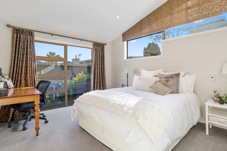 Photo of property in 23 Contour Avenue, Pyes Pa, Tauranga, 3112