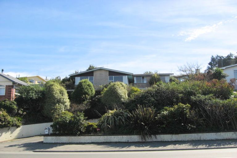 Photo of property in 114 Evans Street, Waimataitai, Timaru, 7910