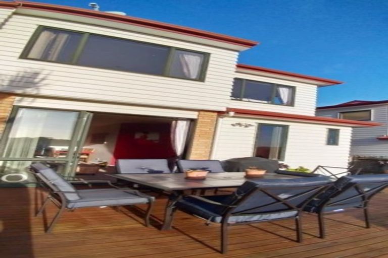 Photo of property in 19/22 Northcross Drive, Oteha, Auckland, 0632