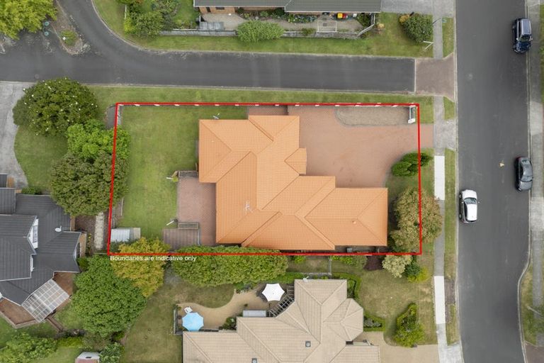 Photo of property in 44 Bramley Drive, Rototuna, Hamilton, 3210