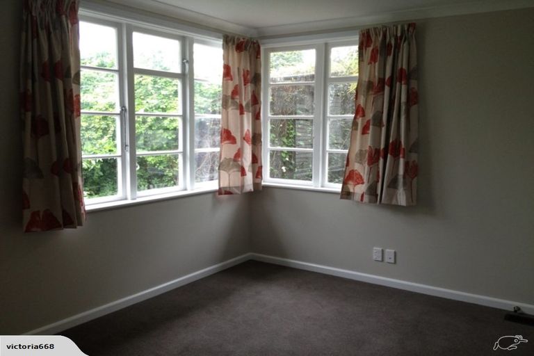 Photo of property in 311a Karori Road, Karori, Wellington, 6012