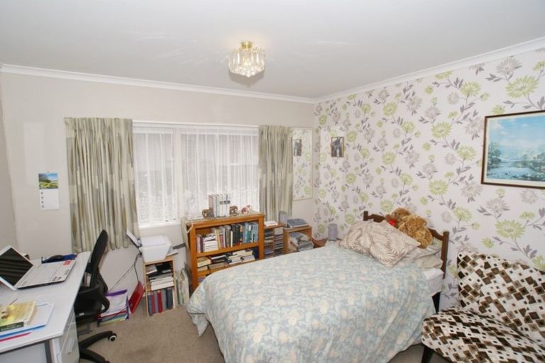 Photo of property in 19b Pemberton Crescent, Greerton, Tauranga, 3112