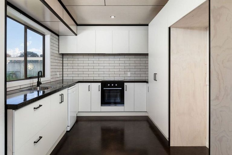 Photo of property in 128 Wills Road, Katikati, 3129