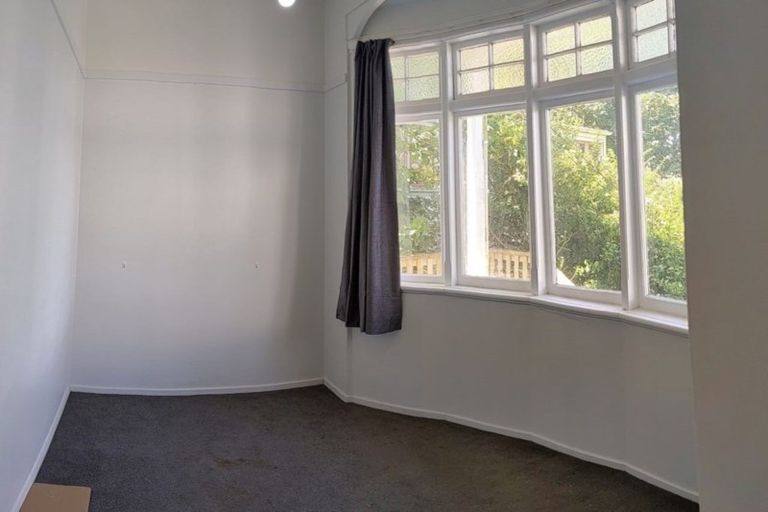 Photo of property in 17 Percival Street, Te Aro, Wellington, 6011