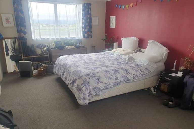 Photo of property in 3b Arizona Grove, Brooklyn, Wellington, 6021