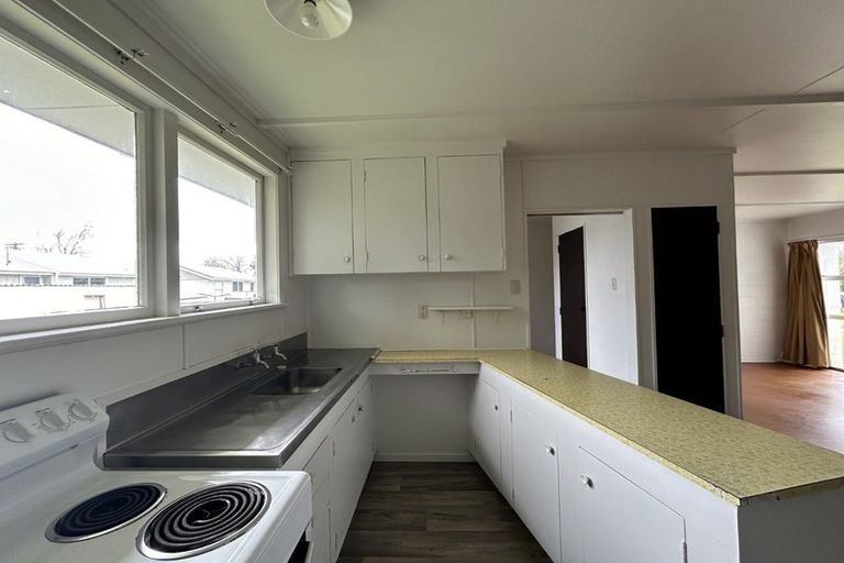 Photo of property in 120 Queens Avenue, Frankton, Hamilton, 3204