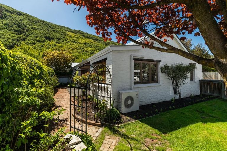Photo of property in 21a Nairn Street, Arrowtown, 9302
