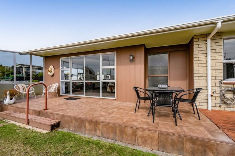 Photo of property in 55 Mangati Road, Bell Block, New Plymouth, 4312