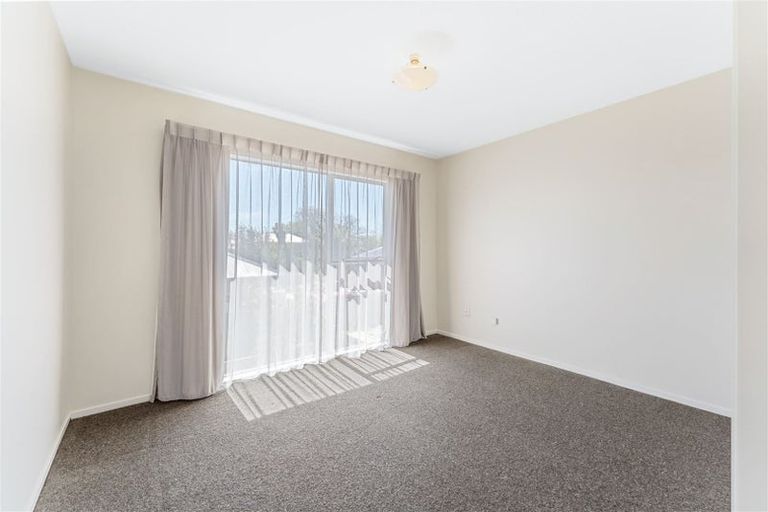 Photo of property in 1/182 Geraldine Street, Edgeware, Christchurch, 8013