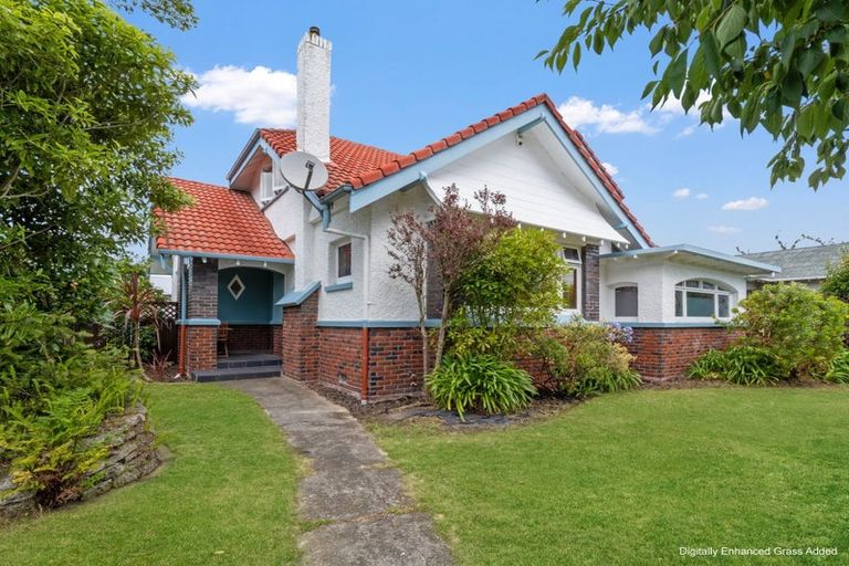 Photo of property in 30 Cuba Street, Takaro, Palmerston North, 4412