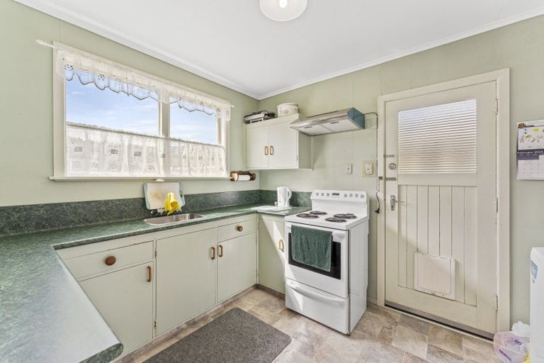 Photo of property in 2/1242 Fergusson Drive, Brown Owl, Upper Hutt, 5018