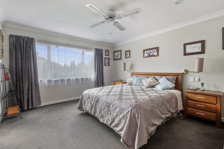 Photo of property in 30 Glencarron Street, Alexandra, 9320