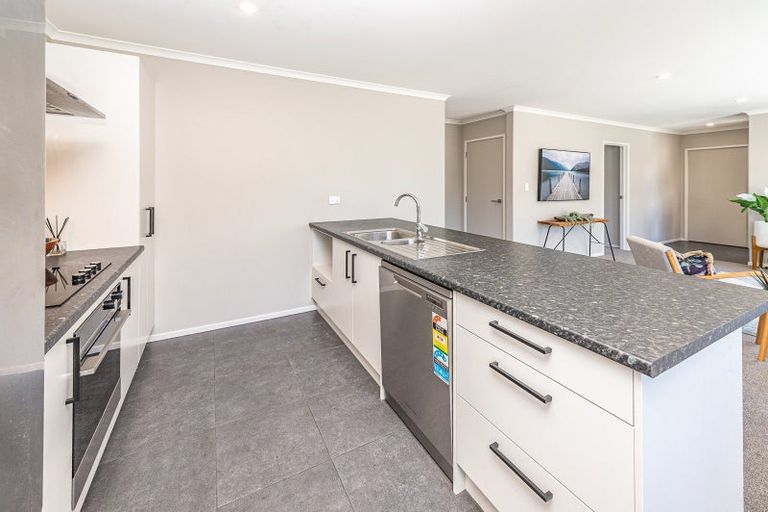 Photo of property in 26a Caius Avenue, Gonville, Whanganui, 4501