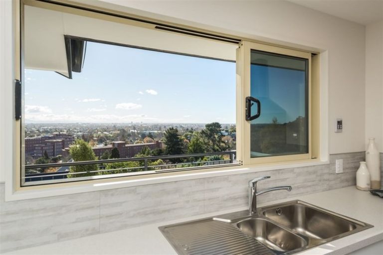 Photo of property in 9 Delhi Place, Cashmere, Christchurch, 8022