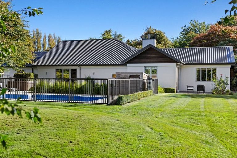 Photo of property in 36 Johns Road, Belfast, Christchurch, 8051