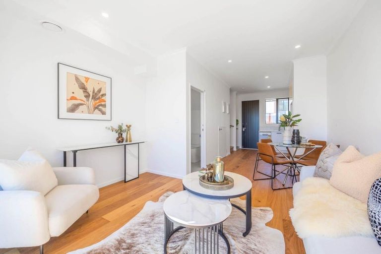 Photo of property in 7/31 Mahalo Avenue, Wiri, Auckland, 2104