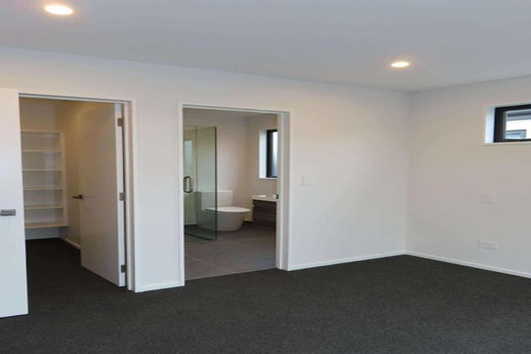 Photo of property in 24 Mcgrath Lane, Rangiora, 7400