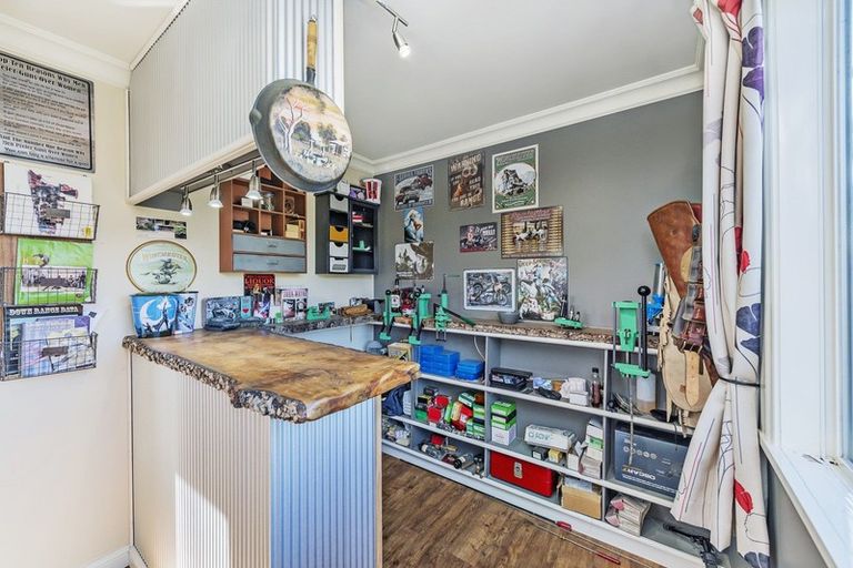 Photo of property in 10 Petticoat Lane, Doyleston, 7682