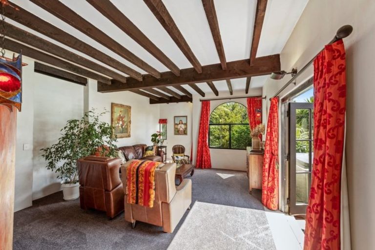 Photo of property in 115 Clarkin Road, Fairfield, Hamilton, 3214