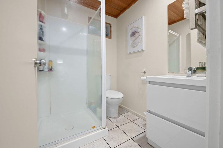 Photo of property in 21 Dinsdale Road, Dinsdale, Hamilton, 3204