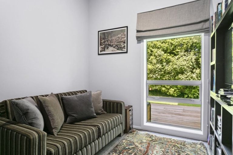 Photo of property in 73c Rokino Road, Hilltop, Taupo, 3330