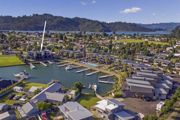 Photo of property in 38/73a South Highway East, Whitianga, 3510