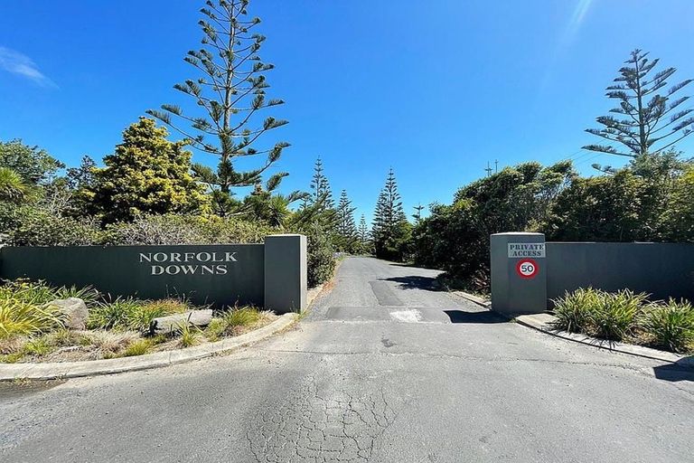 Photo of property in 179 Lennon Access Road, Stillwater, Silverdale, 0993