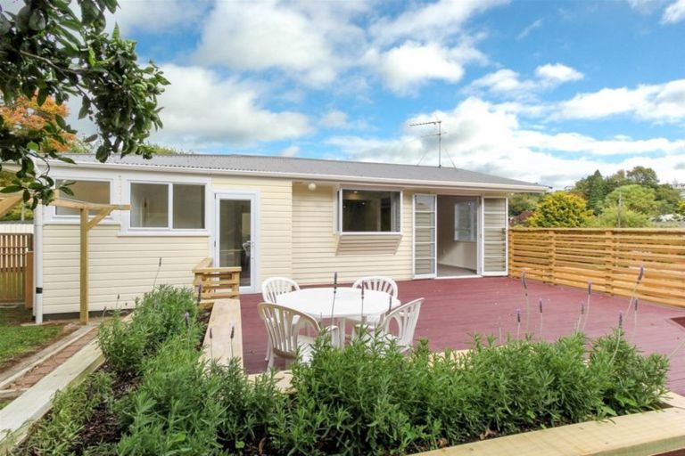 Photo of property in 2 Wayne Place, Ferndale, New Plymouth, 4310