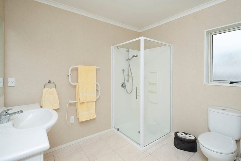 Photo of property in 23 Kaimai Drive, Matamata, 3400