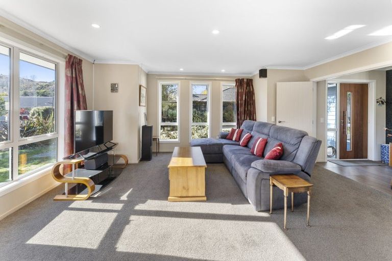 Photo of property in 20 Sanctuary Drive, Stoke, Nelson, 7011