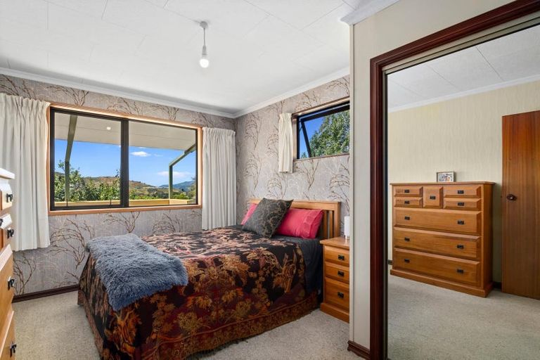 Photo of property in 101 Arapiki Road, Stoke, Nelson, 7011