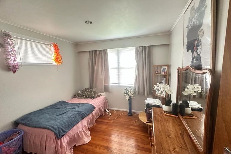 Photo of property in 20 Mack Place, Red Hill, Papakura, 2110