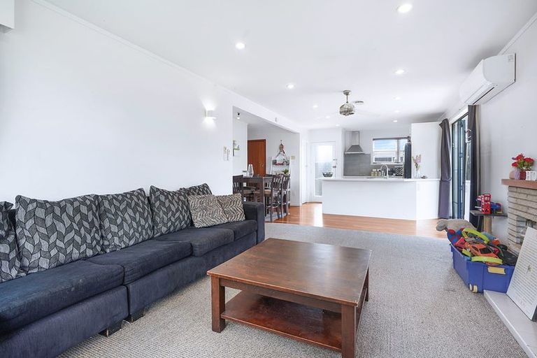 Photo of property in 9 Katherine Place, Melville, Hamilton, 3206