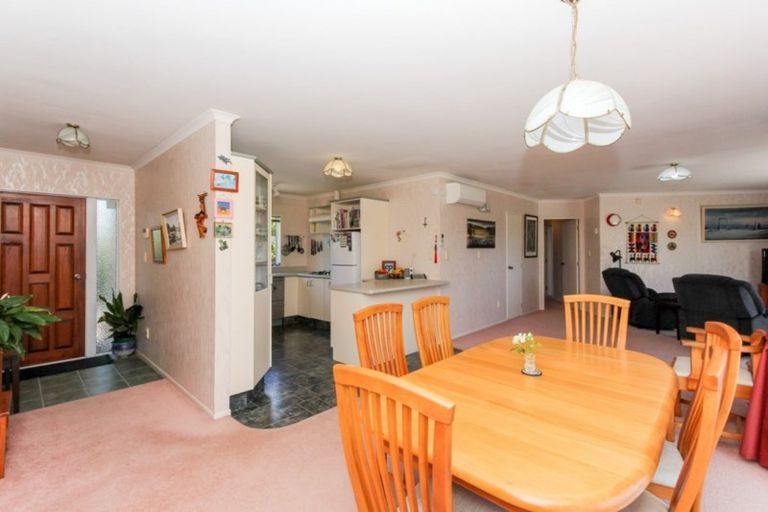 Photo of property in 169b Heta Road, Highlands Park, New Plymouth, 4312